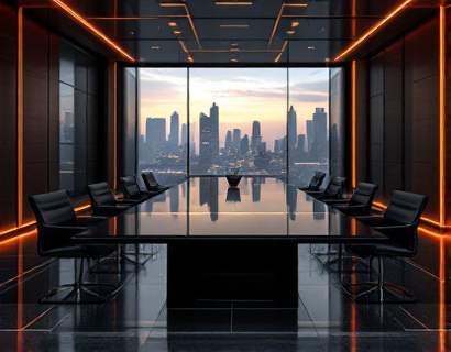 Advancing Careers with AI-Powered Knowledge Hubs