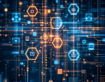 Enhancing Expertise with AI-Driven Career Development Platforms