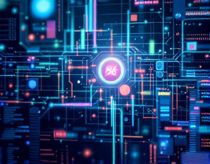 Humanizing Career Development with AI-Powered Interactive Chat Platforms