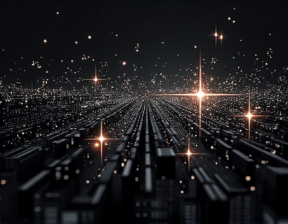 Justifying the Role of AI Chat in Career Development