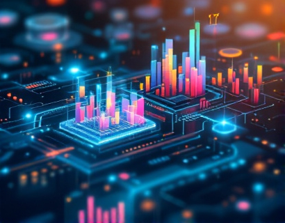 Key Benefits of Leveraging AI-Powered Chat Platforms for Career Development