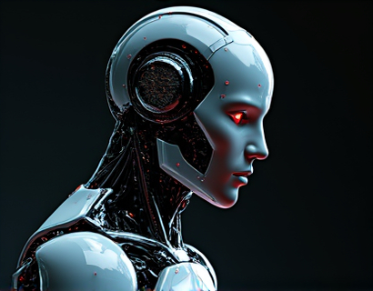 Learning Opportunities in AI-Driven Career Development and Education