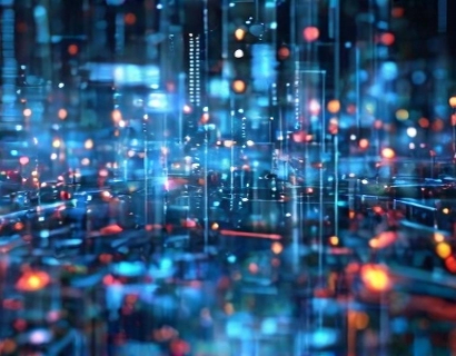 Maximizing Career Growth Through AI-Powered Chat Platforms