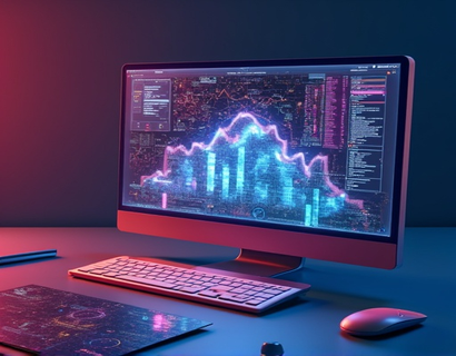 Optimizing Career Development with AI-Powered Interactive Chat Solutions