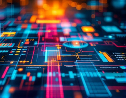 Personalized Career Development with AI-Driven Chat Platforms