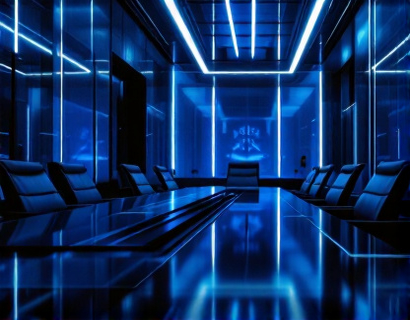 Revolutionizing Career Development with AI-Powered Platforms