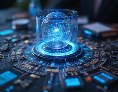 Unlocking Expert Career Insights Through AI-Powered Interactive Chat