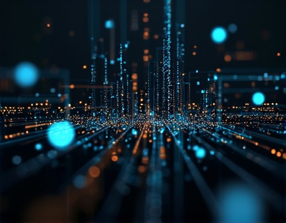 Unlocking Opportunities for Growth Through AI-Powered Career Development Platforms