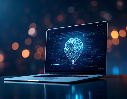 Unlocking Quality Career Growth Through AI-Powered Chat Platforms