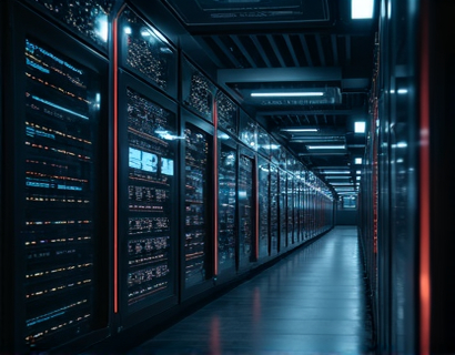 Unlocking the Potential of AI-Powered Chat Platforms for Career Growth and Education